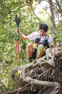 BIB: 
                            <button type="button" onclick="openModal(28087398)" class="btn btn-primary btn-sm float-right btn-popup" data-toggle="modal" data-target=".modal-high-quality">
                        <i class="fas fa-shopping-cart"></i> Add to Cart
                    </button>
                                            <button type="button" onclick="isThisMe(28087398, true)" class="btn btn-success btn-sm float-right btn-popup btn-isme hidden" data-toggle="tooltip" data-placement="bottom" title="นี่คือรูปของคุณใช่ไหม คลิกที่นี่เพื่อเอาเข้าอัลบั้ม">
                        <i class="fas fa-plus"></i> Add to album
                    </button>
                    <button type="button" onclick="isThisMe(28087398, false)" class="btn btn-warning btn-sm float-right btn-popup btn-isnotme hidden">
                        <i class="fas fa-ban"></i> Remove from album
                    </button>